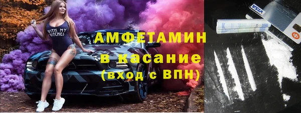apvp Алзамай